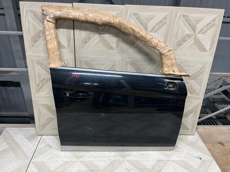 Дверь боковая, 20000 рублей, Молоково