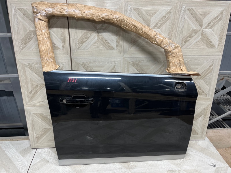 Дверь боковая, 20000 рублей, Молоково