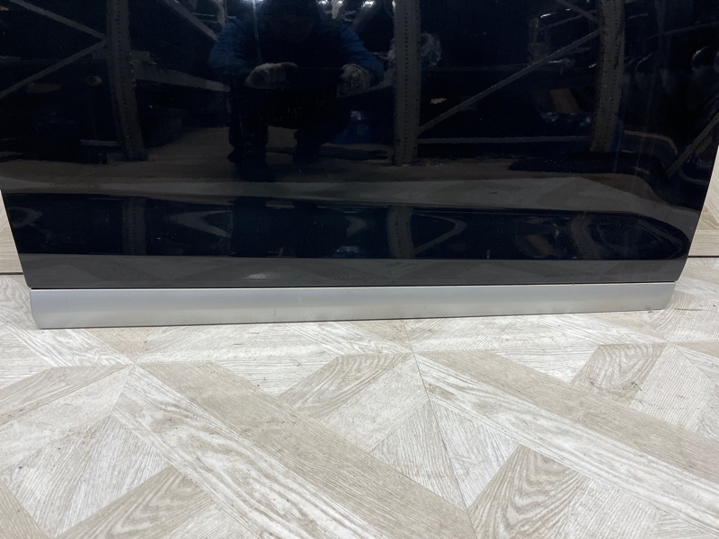 Дверь боковая, 20000 рублей, Молоково