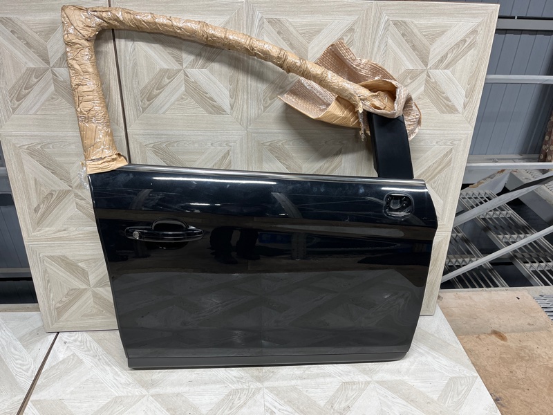 Дверь боковая, 20000 рублей, Молоково