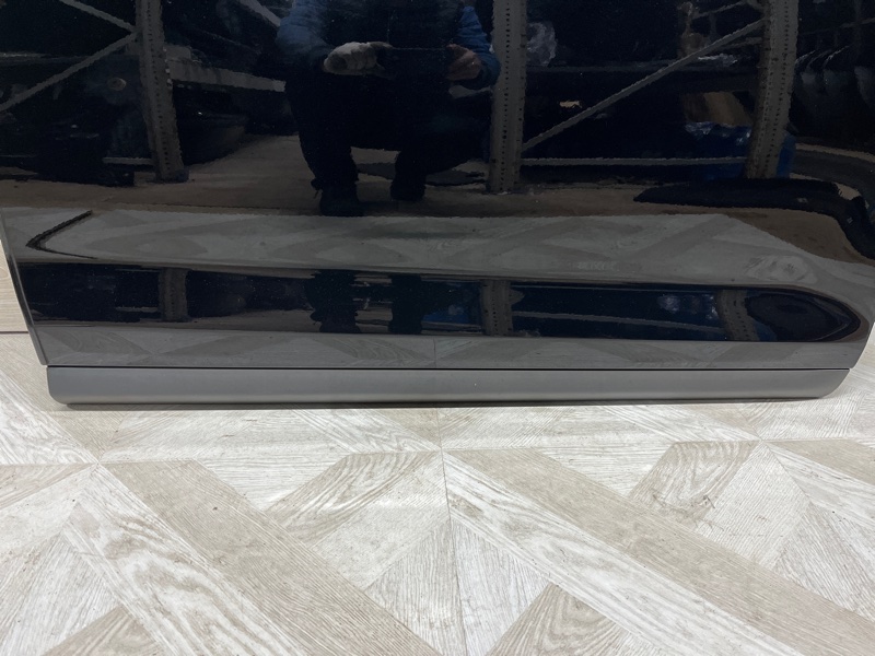 Дверь боковая, 20000 рублей, Молоково