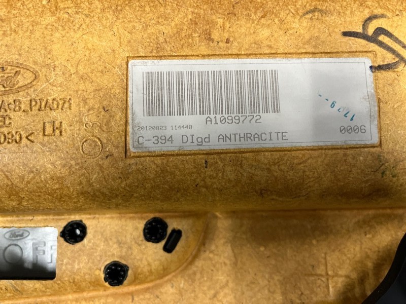 Карта двери, 1000 рублей, Молоково