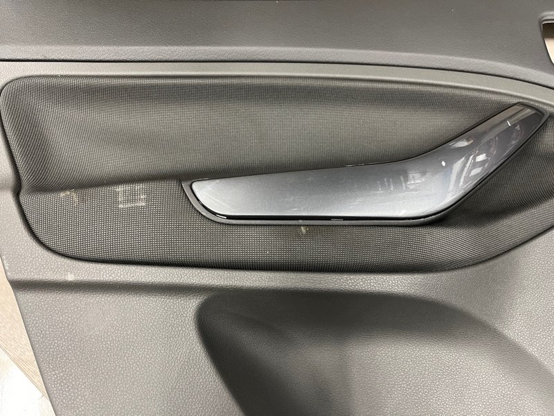 Карта двери, 1500 рублей, Молоково