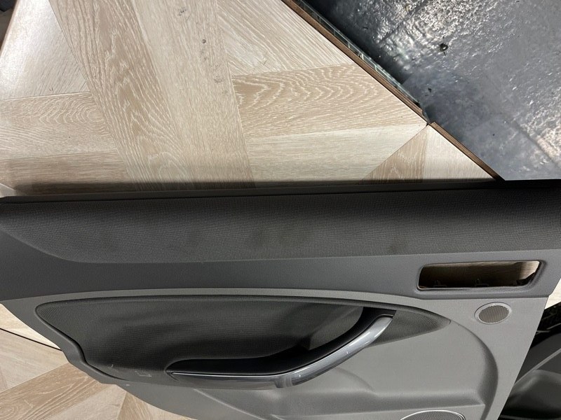 Карта двери, 1500 рублей, Молоково