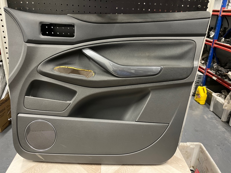 Карта двери, 1000 рублей, Молоково