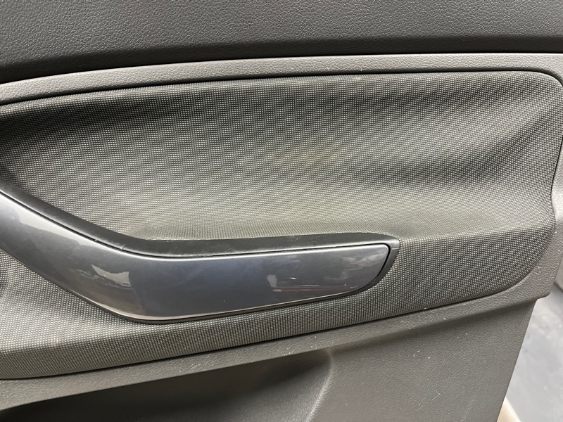 Карта двери, 1000 рублей, Молоково