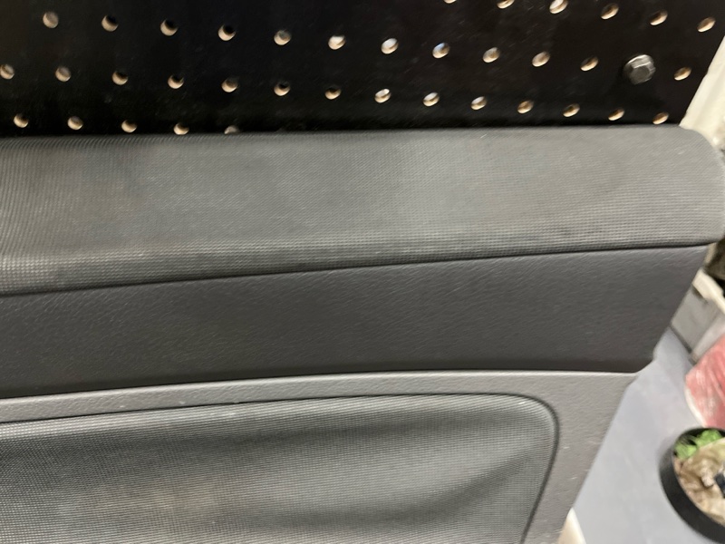 Карта двери, 1000 рублей, Молоково