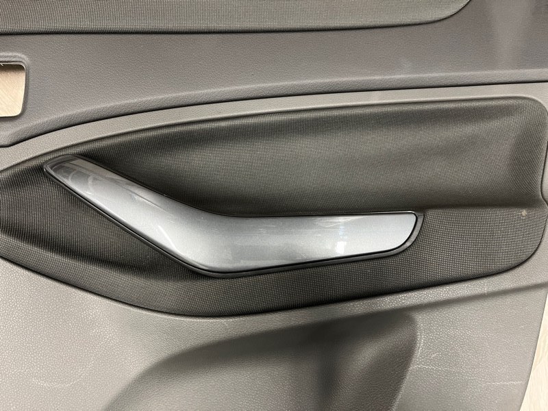 Карта двери, 1000 рублей, Молоково