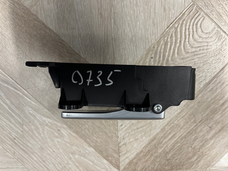 Ручка двери внутренняя, 500 рублей, Молоково