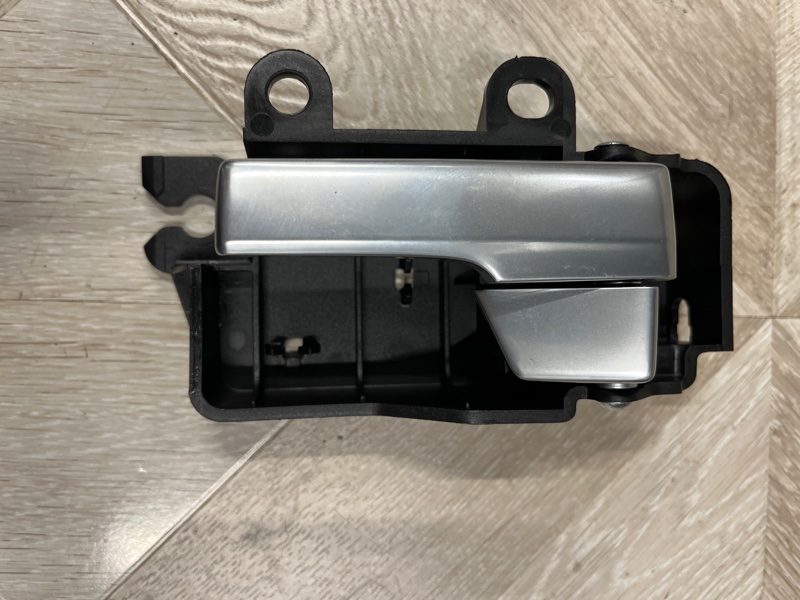 Ручка двери внутренняя, 500 рублей, Молоково