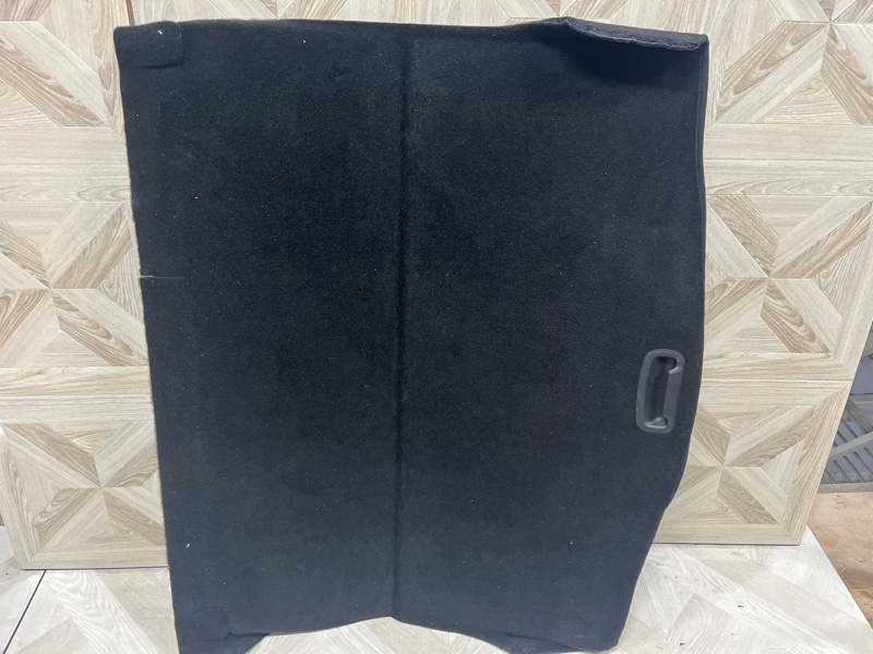 Полка багажника, 2100 рублей, Молоково