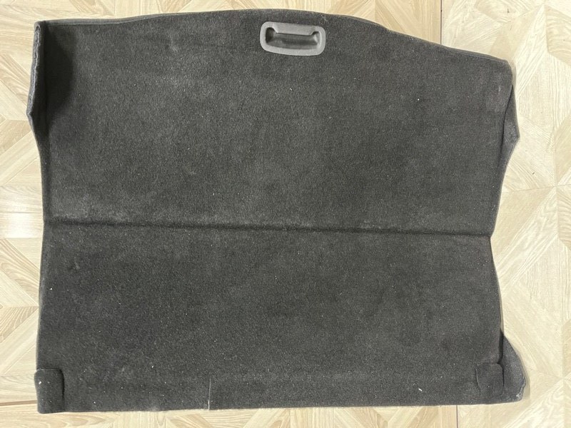 Полка багажника, 2100 рублей, Молоково