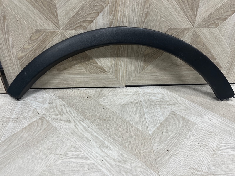 Накладка кузова, 1500 рублей, Молоково