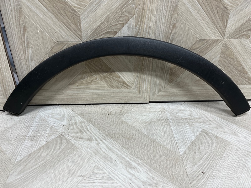 Накладка кузова, 1500 рублей, Молоково