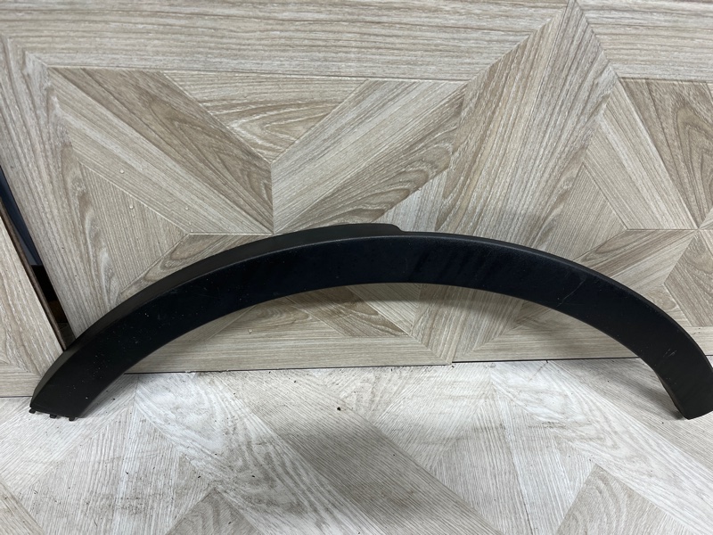 Накладка кузова, 1500 рублей, Молоково