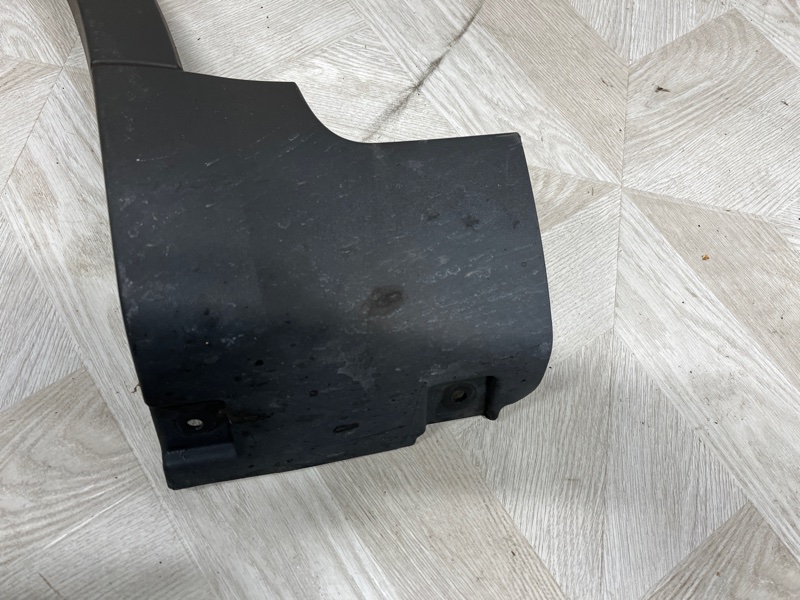 Накладка кузова, 1800 рублей, Молоково