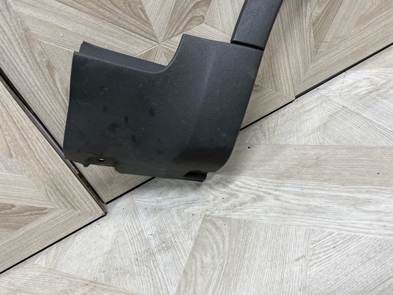 Накладка кузова, 1800 рублей, Молоково