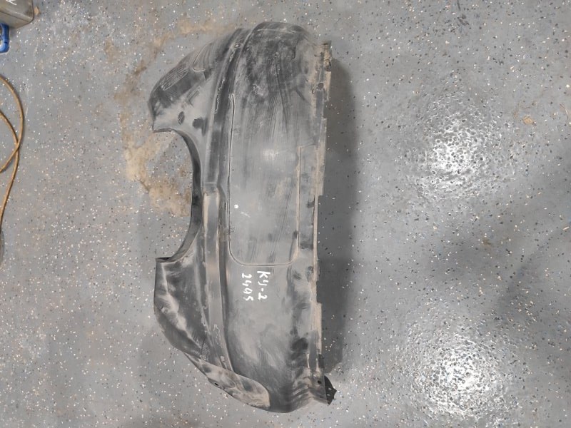 Подкрылок, 5000 рублей, Молоково