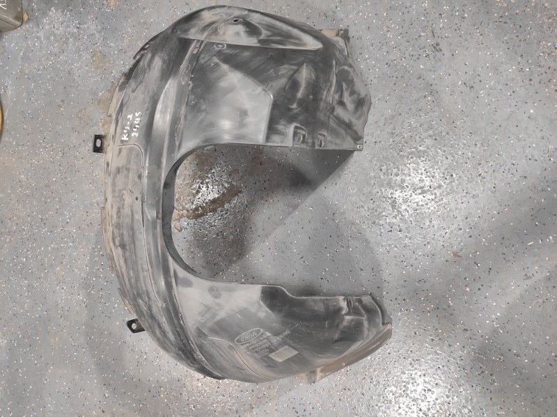 Подкрылок, 5000 рублей, Молоково