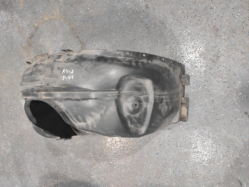 Подкрылок, 5000 рублей, Молоково