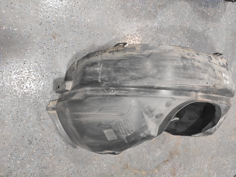 Подкрылок, 5000 рублей, Молоково