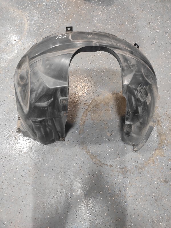 Подкрылок, 5000 рублей, Молоково