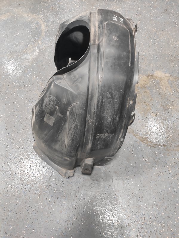 Подкрылок, 5000 рублей, Молоково