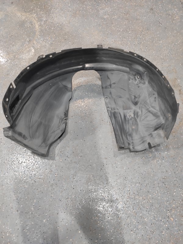 Подкрылок, 5000 рублей, Молоково