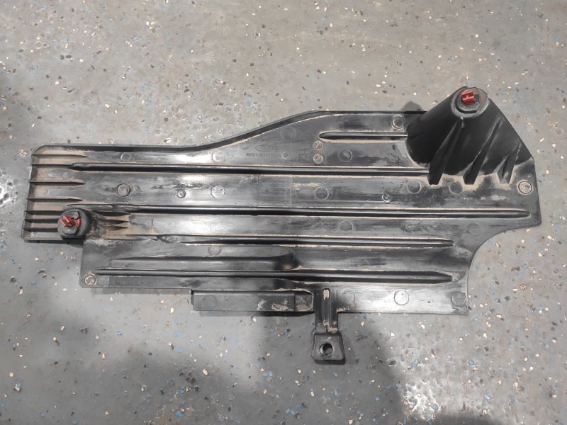 Защита днища кузова, 2000 рублей, Молоково