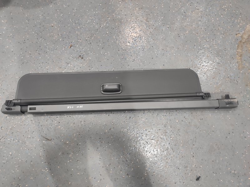 Шторка багажника, 7000 рублей, Молоково