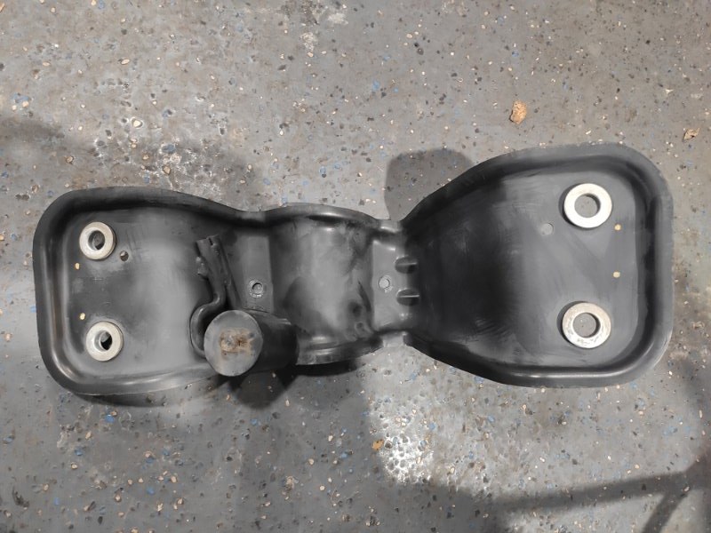 Кронштейн промежуточного вала, 2500 рублей, Молоково