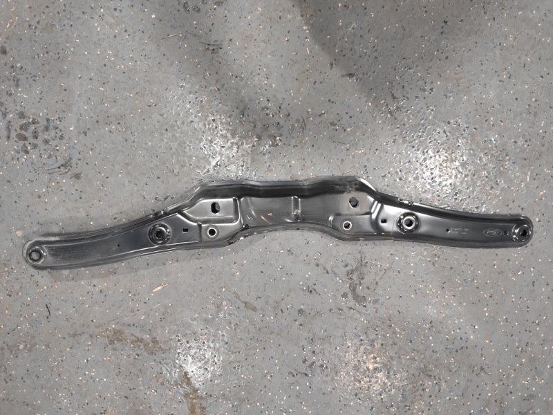 Крепление глушителя, 2000 рублей, Молоково