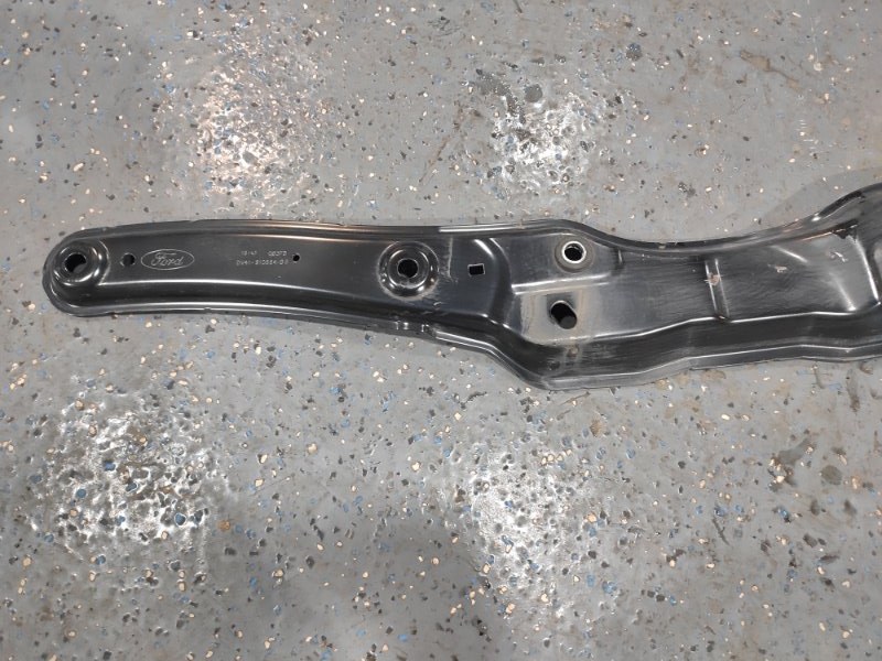 Крепление глушителя, 2000 рублей, Молоково