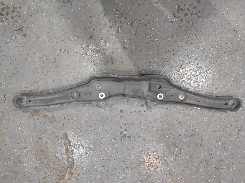 Крепление глушителя, 2000 рублей, Молоково