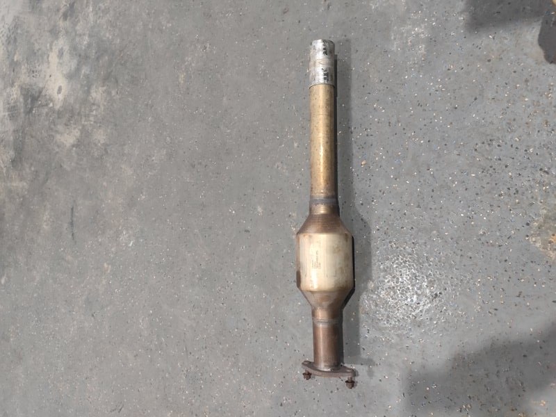 Катализатор, 25000 рублей, Молоково