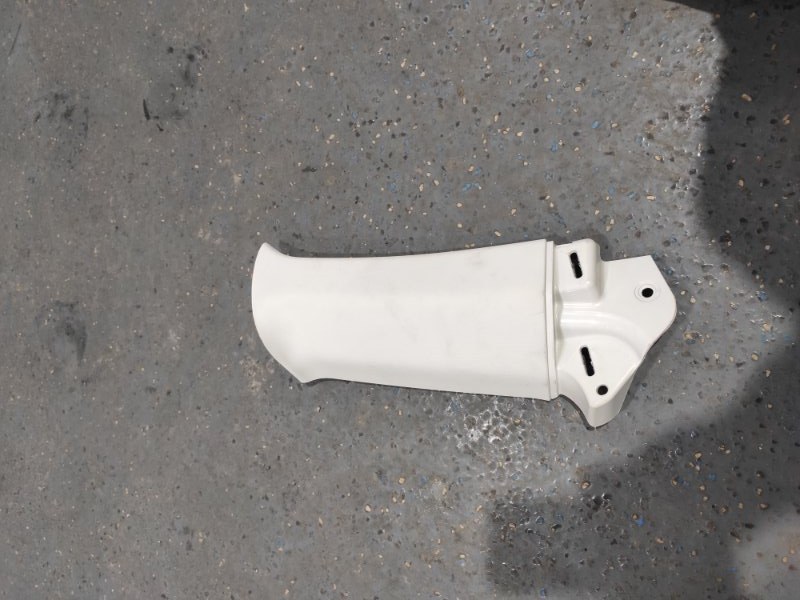 Накладка в салоне, 1000 рублей, Молоково