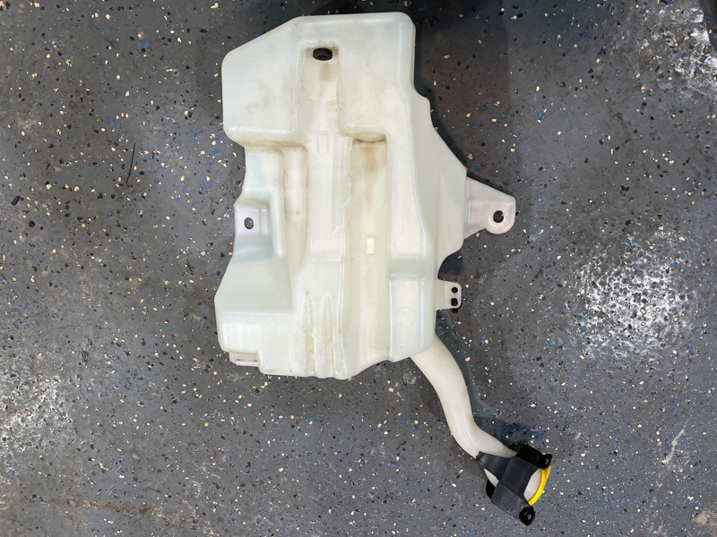 Бачок омывателя фар, 3000 рублей, Молоково