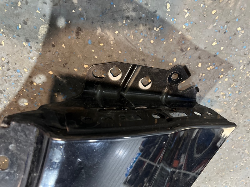 Крыло, 25000 рублей, Молоково