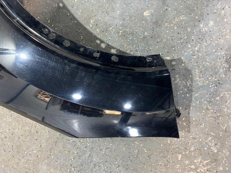 Крыло, 25000 рублей, Молоково