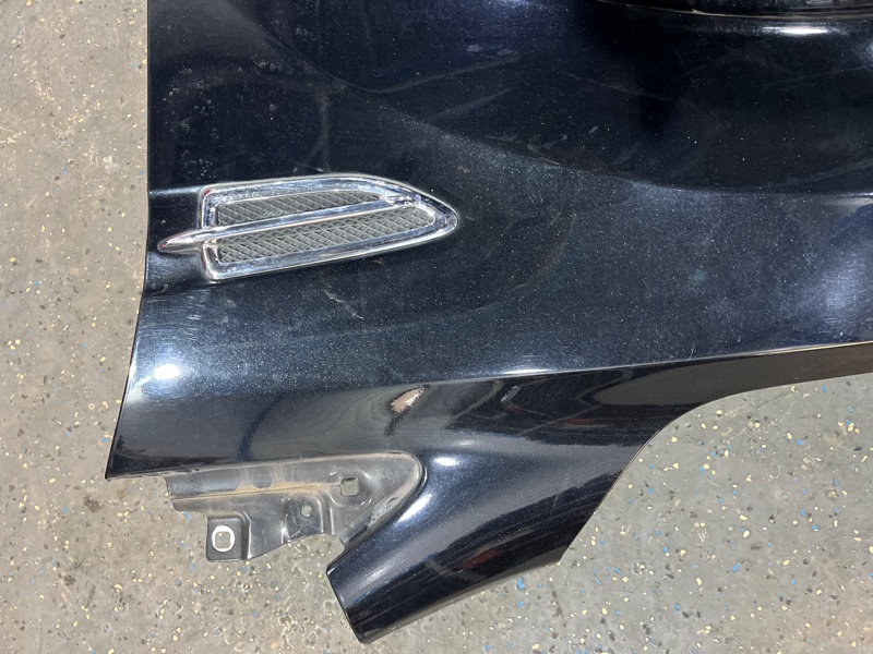 Крыло, 25000 рублей, Молоково