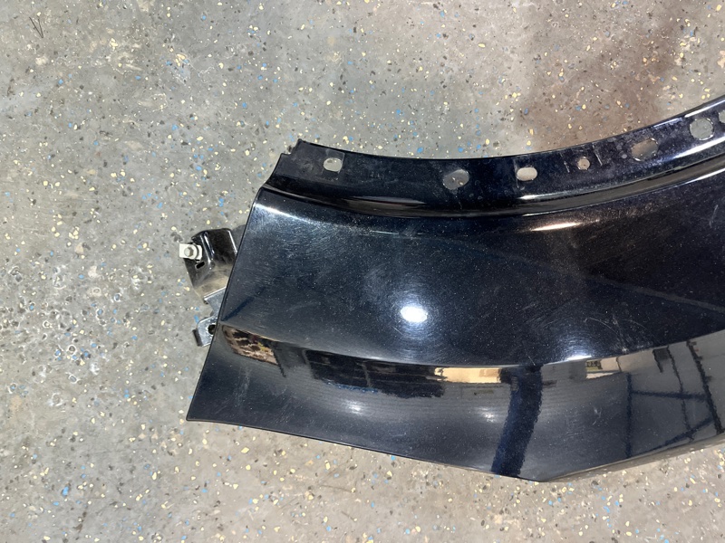 Крыло, 25000 рублей, Молоково