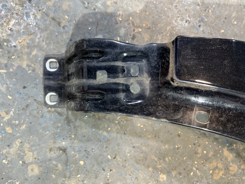 Крыло, 25000 рублей, Молоково