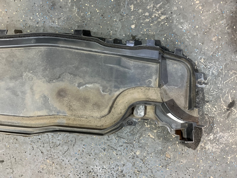 Планка под лобовое стекло, 5000 рублей, Молоково