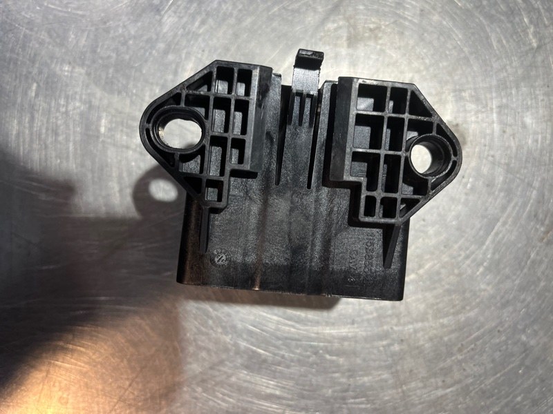 Блок управления топливным насосом, 1700 рублей, Молоково