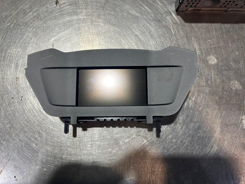 Монитор, 13500 рублей, Молоково