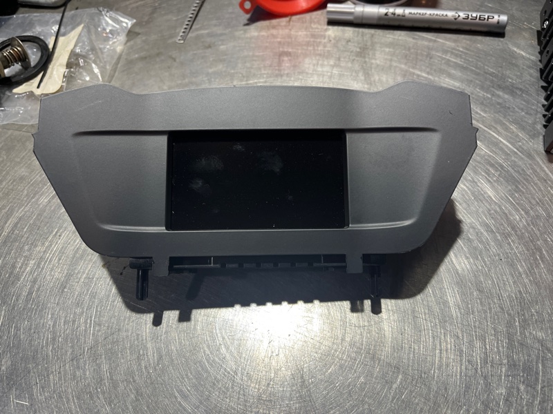 Монитор, 13500 рублей, Молоково