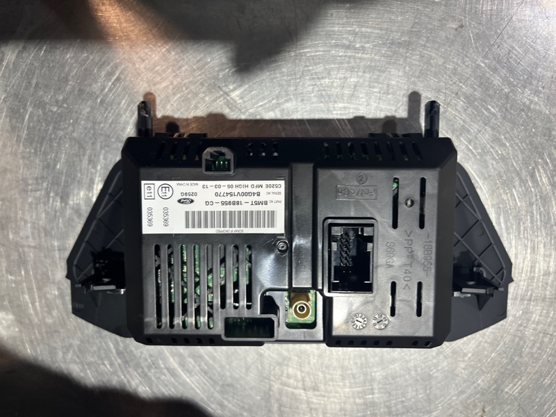 Монитор, 13500 рублей, Молоково