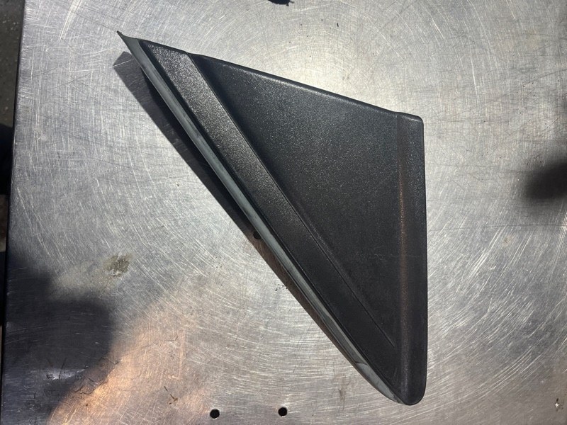 Молдинг двери, 2000 рублей, Молоково