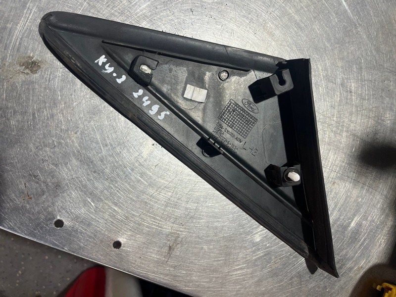 Молдинг двери, 2000 рублей, Молоково