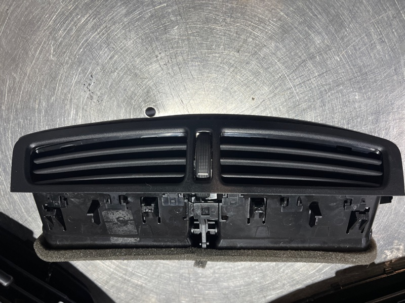 Дефлектор воздушный, 7500 рублей, Молоково